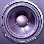 Soundbar Test [year] → Se De 8 Bedste Soundbars