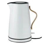 Stelton Emma Ledningsfri Elkedel