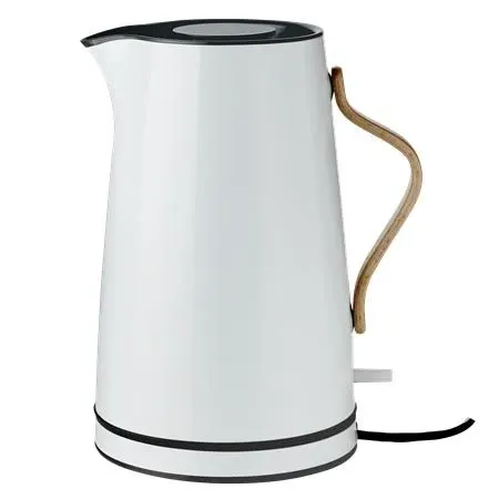 Stelton Emma Ledningsfri Elkedel