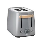 Stelton Emma toaster