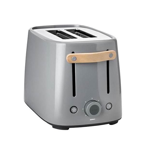 Stelton Emma Brødrister