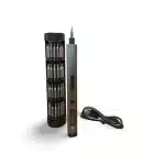 TECHBUDDY TOOLPRO 62