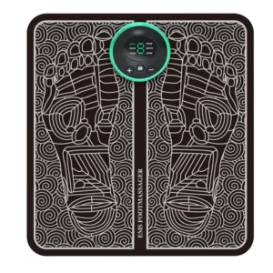 SweHealth Cirkulationstræner