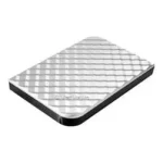Verbatim Store 'n' Go Portable - Ekstern Harddisk