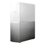 WD My Cloud Home 8TB