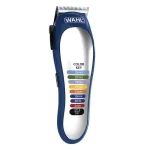 Wahl Hårklipper Lithium Ion ColorPro