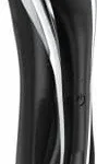 Wahl Trimmer - Lithium Pro Clipper