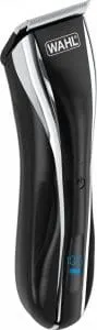 Wahl Trimmer - Lithium Pro Clipper