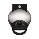 Wilfa Vaffeljern WAS-623-BELL