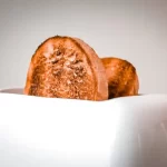 Brødrister Test