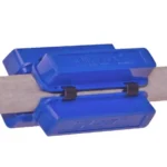 Activ-Antikalk Flex-Multispin