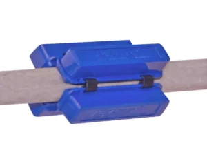Activ-Antikalk Flex-Multispin