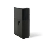 Blødgøringsanlæg Small Soft 100