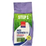 Borup Expert Mosfjerner Ekstra