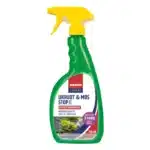Borup Expert Ukrudt & Mos Stop