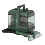 CleanFriend SpotCleaner™ Tæpperenser