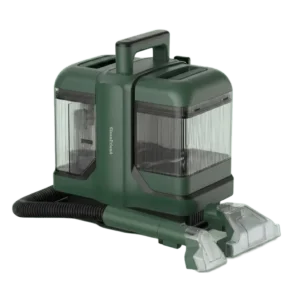 CleanFriend SpotCleaner™ Tæpperenser