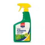 EXPERT Step 3 Toxan Plænerens
