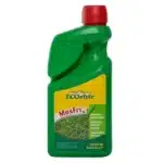 Ecostyle Mosfri Konc.