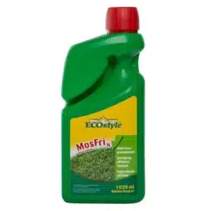 Ecostyle Mosfri Konc.