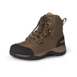 Härkila WildWood Dame GTX Støvler