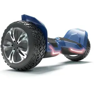 Hummer-Segboard-3