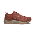 KEEN Terradora II WP W Vandresko