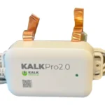 KalkPro 2.0