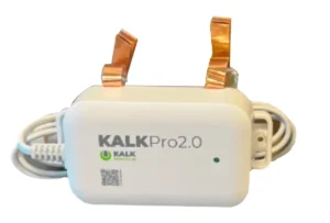 KalkPro 2.0