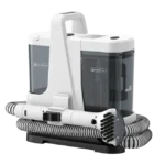 LBL Vantage 9 Tæpperenser