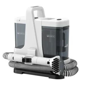 LBL Vantage 9 Tæpperenser