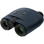 Night Owl Optics - NOB3X