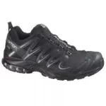 Salomon XA Pro 3D Ultra GTX Vandrestøvle