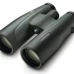 Swarovski SLC 10x56