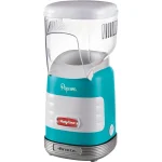 Ariete Party Time Popcornmaskine