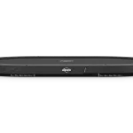 BERG SPORTS Grand Champion InGround 520 Grey