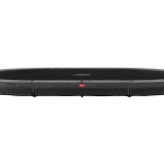 BERG SPORTS Grand Favorit InGround 520 Grey