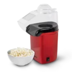Champion-Popcorn-Maskine