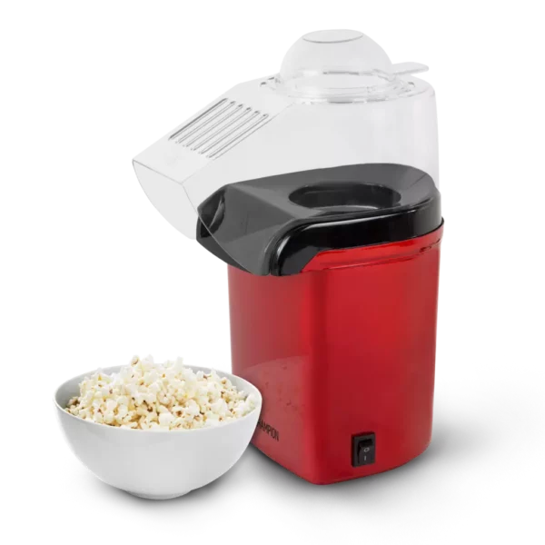 Champion Mini Popcornmaskine