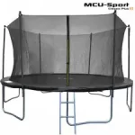 MCU-Sport Classic Plus V2 Trampolin