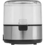 WMF KitchenMinis popcorn maker 2.2 l