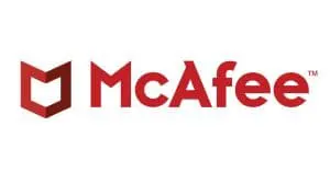 McAfee Antivirus Program