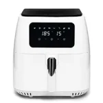 AIR FRYER - 8L