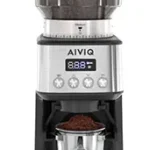 AIVIQ INSPIRE PRO ELEKTRISK KAFFEKVÆRN - AKG-501