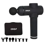 ASG PRO MASSAGEPISTOL