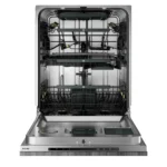Asko DFI777UXXL opvaskemaskine