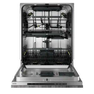 Asko DFI777UXXL opvaskemaskine