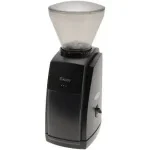 Baratza Encore Kaffekværn