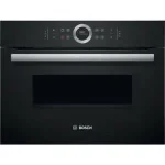 Bosch CMG633BB1