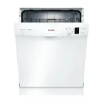Bosch SMU24AW01S
